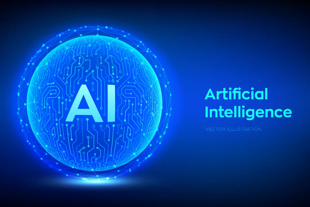 AI Performance Marketing